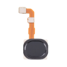 Flex De Huella Para Samsung A20S / A207
