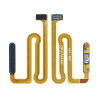 Flex Power Y Huella Para Samsung A14 5G (2023) A146B