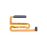 Flex De Huella Para Samsung A13 4G / A135