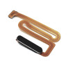 Flex De Huella Para Samsung A12 / A125