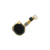 Flex De Huella Para Samsung A11 / A115