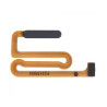 Flex De Huella Para Samsung A04S / A047