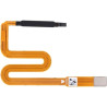 Flex De Huella Para Samsung A03S / A037F / A037G