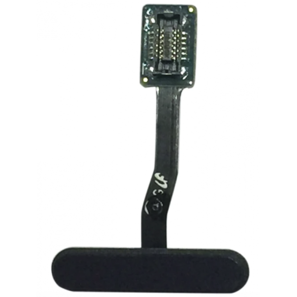 Lector De Huella Para Samsung S10E / G970F