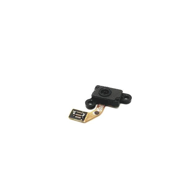 Lector De Huella Para Samsung S10 Lite / G770