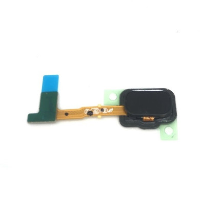 Lector De Huella Para Samsung J8 / J810