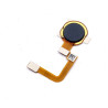 Flex De Huella Para Oppo Realme C21Y Rmx3261, Rmx3263