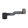 Lector De Huella Para Oppo Find X3 Pro Cph 2173