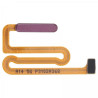 Lector De Huella Para Samsung A145/A14 4G / A145F(VIOLETA)