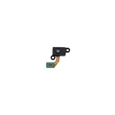 Lector De Huella Para Samsung Note 10 Lite / Sm-N770F