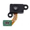 Lector De Huella Para Samsung Note 10 Lite / Sm-N770F