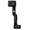 Lector De Huella Para Oneplus Nord 3 5G / 1+ Nord 3 5G (Cph2493)