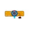 Flex De Huella Para Motorola Moto Razr 5G / Xt2071-4