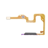 Flex De Huella Para Huawei Honor X7 (4G) (2022) (Cma-Lx2 / Cma-Lx1)