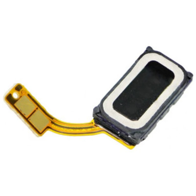 Auricular Para Samsung S5 /G900