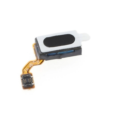 Auricular Para Samsung Note 4 /N910