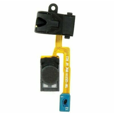 Auricular Para Samsung Grand Prime /G531