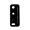 Lente De Camara Para Vivo Y11S V2028