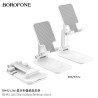 Borofone BH42 Lite Soporte Mesa Movil