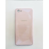 Tapa Trasera Para Oppo A3 Rosa