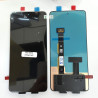 Pantalla Completa Para Motorola Moto G84 -1022