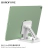 Borofone BH42 Lite Soporte Mesa Movil