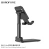 Borofone BH42 Lite Soporte Mesa Movil
