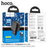 Hoco CS21A Cargador 18W QC3.0 (USB-M)