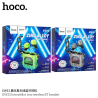 Hoco EW33 Auriculares TWS BT 4h