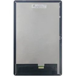 Pantalla Completa Para Lenovo Tab P11/Tab P11 Plus/J606F/J616F/J606/J616