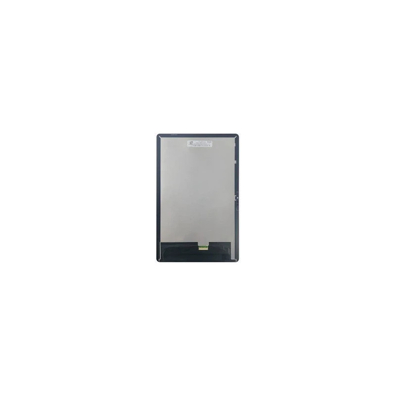 Pantalla Completa Para Lenovo Tab P11/Tab P11 Plus/J606F/J616F/J606/J616