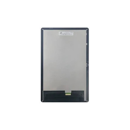 Pantalla Completa Para Lenovo Tab P11/Tab P11 Plus/J606F/J616F/J606/J616