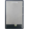 Pantalla Completa Para Lenovo Tab P11/Tab P11 Plus/J606F/J616F/J606/J616