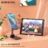 Borofone BH42 Lite Soporte Mesa Movil