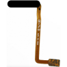 Flex Huella Para Samsung A25 5G / A256