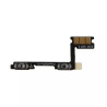 Flex Volumen Para OnePlus 6T