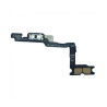 Flex Power Para OnePlus 6T /1+ 6T