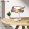 Borofone BH42 Lite Soporte Mesa Movil