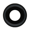 Lente De Camara Para Iphone Se 2022 / Se3 / Se 3Gen