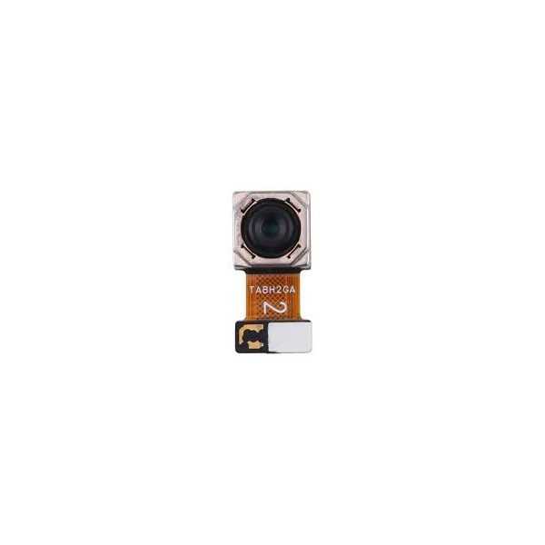 Camara Trasera Para Samsung A20S / A207