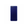 Tapa Trasera Para Huawei Y5 2018 (Y5 Prime 2018)-Azul