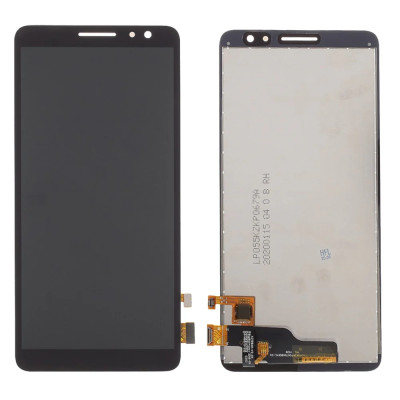 Pantalla Completa Para Alcatel 1A 2020/1B 2020/Alcatel 5002