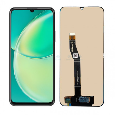 Pantalla Completa Para Huawei Nova Y60 -621