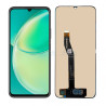 Pantalla Completa Para Huawei Nova Y60 -6121