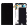 Pantalla Completa Para Lg G5 H850 / Lg G5Se / Lg G5 Se H840