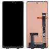 Pantalla Completa Para Motorola Moto Edge 20 lite/Edge 20 Fusion -11123