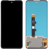 Pantalla Completa Para Motorola Moto Edge 20 lite/Edge 20 Fusion -11123