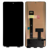 Pantalla Completa Para Motorola Moto Edge 30 Fusion -11112