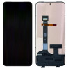 Pantalla Completa Para Motorola Moto Edge 30 Neo -11111