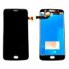 Pantalla Completa Para Motorola Moto G5 -9121